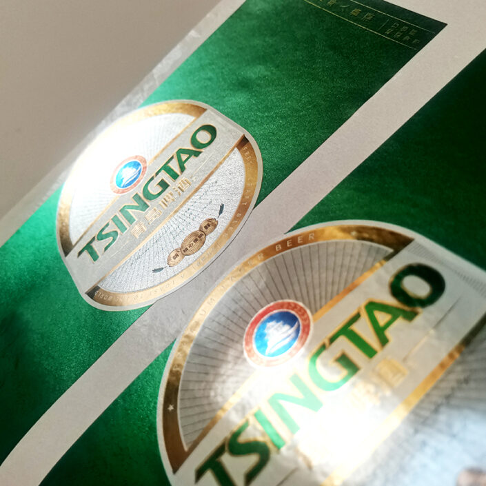 85