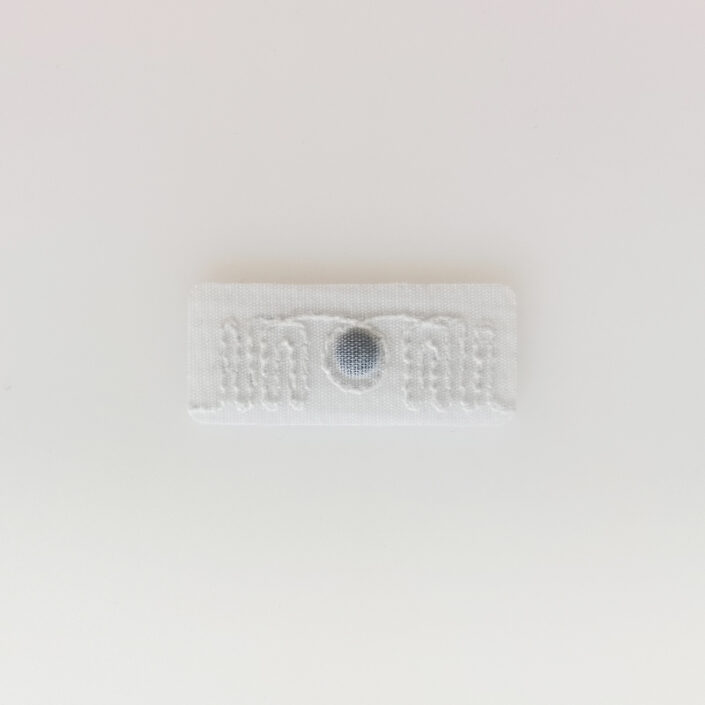 RFID Logistics Labels