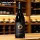 Wine Label 1