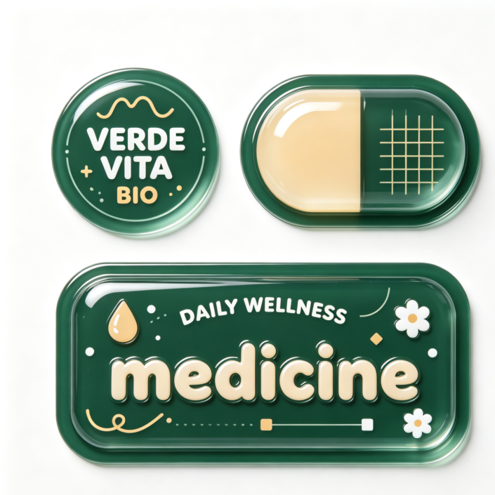label manufacture