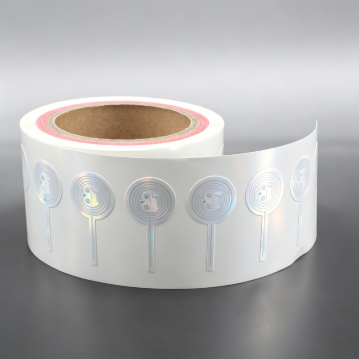rfid label