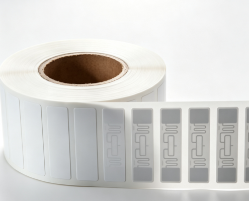 rfid tags