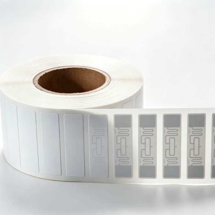rfid tags