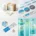 types-of-packaging-labels