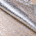 tamper-evident-tape
